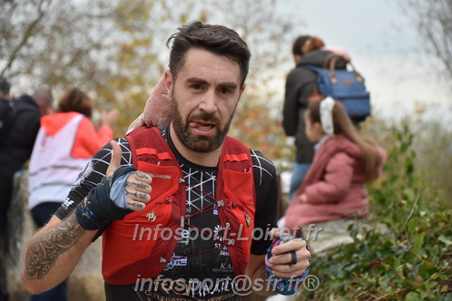 Les Foulees du Dragon 2025/FDRAGON_2025_05744.JPG